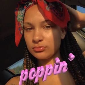 Meet your Posher, Diamond